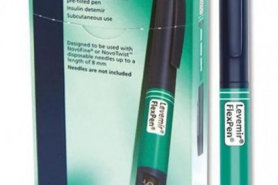 Buy Levemir Flexpen Online