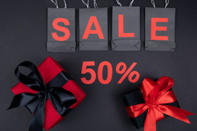 Buy Xanax (alprazolam) Online In USA - Xanax for Sale