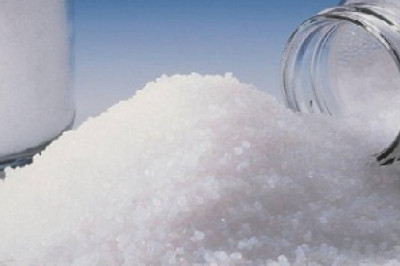 Caprolactam Market Report Analysis 2015-2030: Industry Size, Share, Growth and Forecast | ChemAnalyst