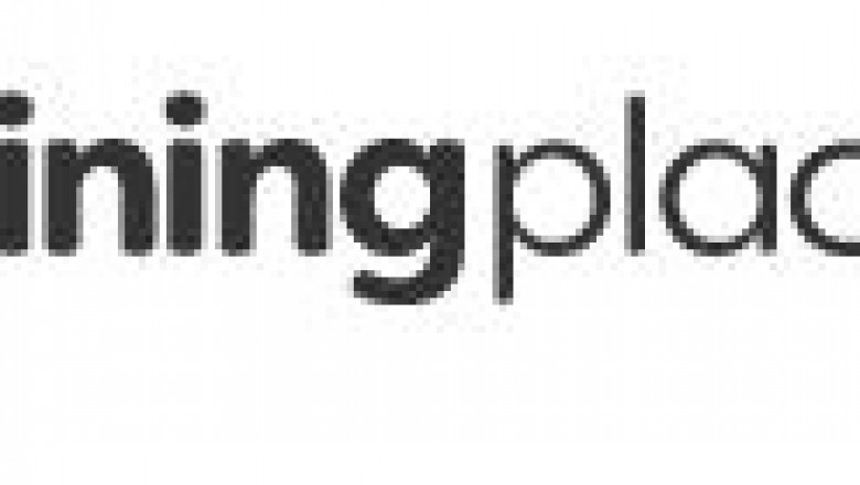 Career Training Programs Training  places