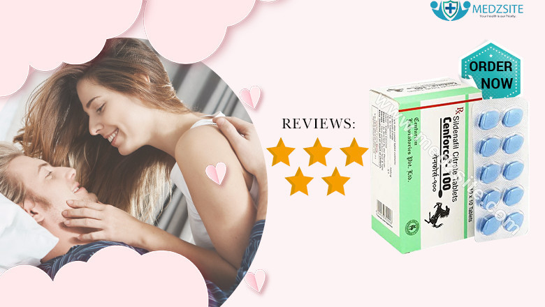 Cheap 100 online | buy cenforce in $83.00 per pack | Medzsite