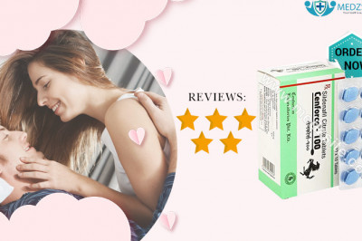 Cheap 100 online | buy cenforce in $83.00 per pack | Medzsite