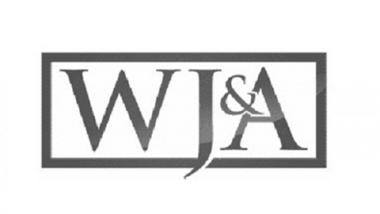 Credit Repair - Why Is It Important?