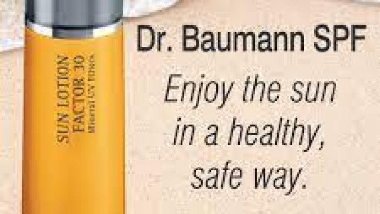 Dermatology Skin Care