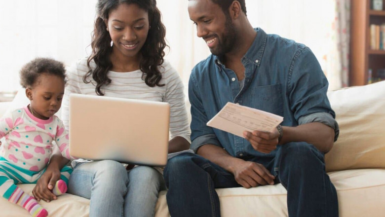 Direct Payday Loan Lenders – Plays a Good Role to Extend Your Low Financial Budget