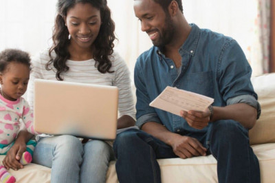 Direct Payday Loan Lenders – Plays a Good Role to Extend Your Low Financial Budget