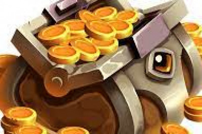 Elder Scrolls Online Gold Is Most Trusted Online