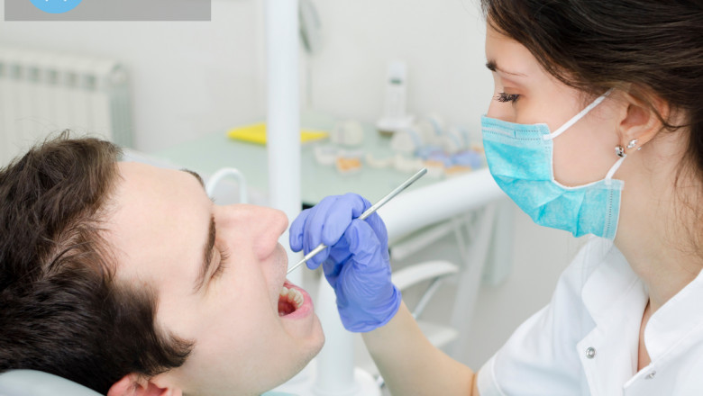 Emergency Dental Service Adelphia| Best Emergency Treatment