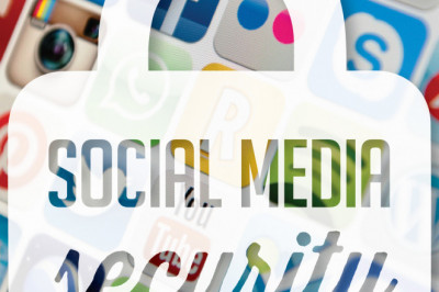 Global Social Media Security Market 2021 | Detailed Report By 2021-2027- Sophos, Trend Micro, Symantec, Micro Focus