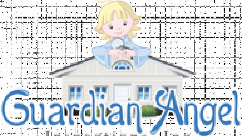 Guardian Angel Inspections Inc.