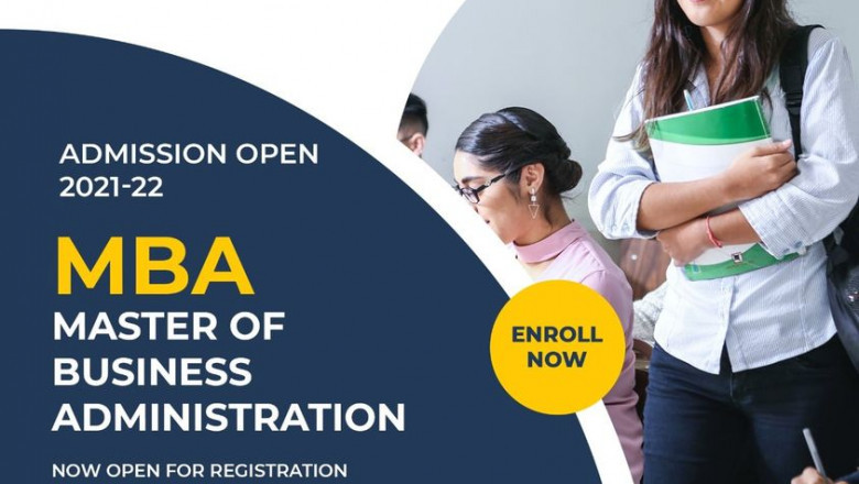 Highly ranked MBA colleges Delhi NCR GN Group