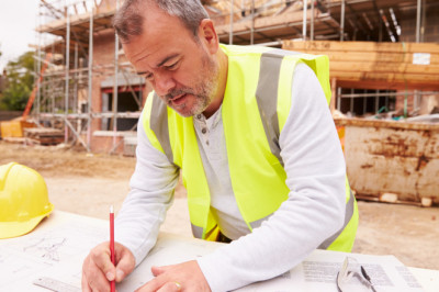 Home Builders Mornington Peninsula