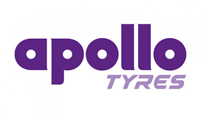 HOW CAN THE LIFE OF A TYRE BE ENHANCED?