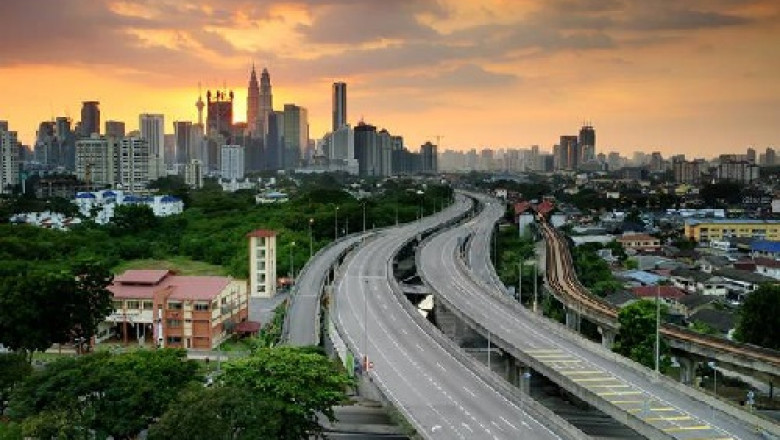 How to Be a Real Estate Developer - Investing in Real Estate