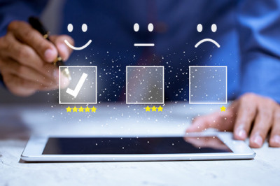 How to Improve Digital Customer Experience: Six Tips No One Will Tell You