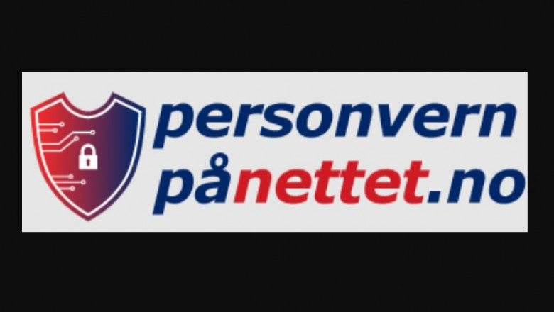Hvordan beskytte ditt privatliv på internett? | PersonvernPåNettet.no