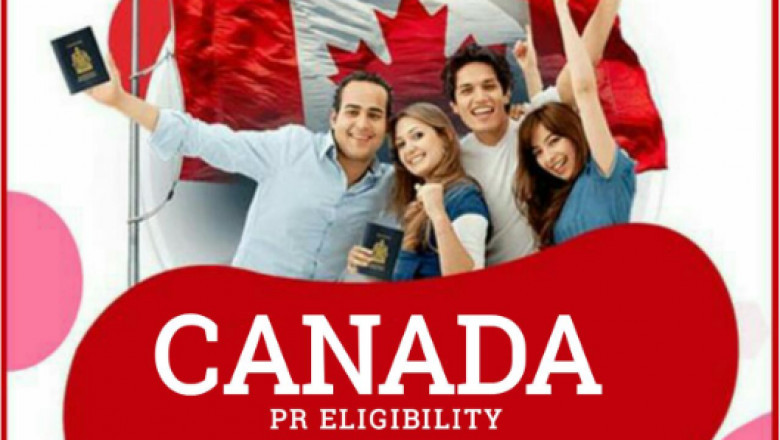 Immigrants are the main components of Canada’s economic growth – Aptech Visa
