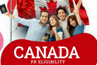 Immigrants are the main components of Canada’s economic growth – Aptech Visa