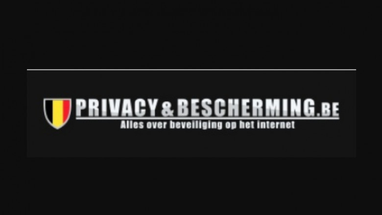 Items You should Know About Internet Privacy Protection