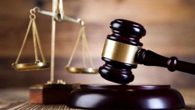 judicial course Check our video lectures for the judiciary