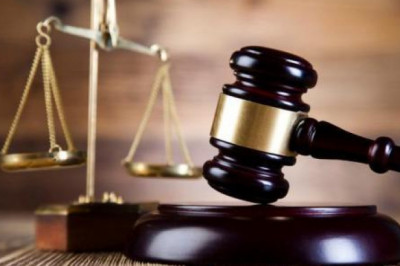 judicial course Check our video lectures for the judiciary