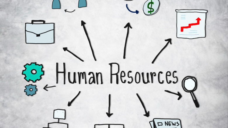 Key Facts about HRMS Software Mumbai