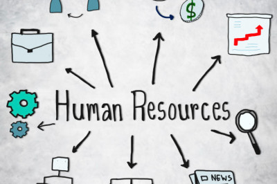 Key Facts about HRMS Software Mumbai