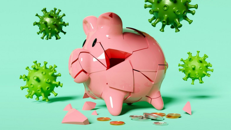 Know the Facts of Payday Loans UK Direct Lenders: Why It's so Popular