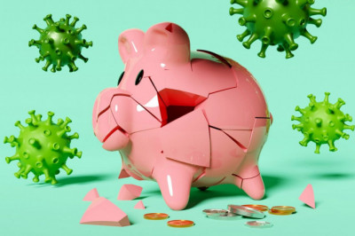 Know the Facts of Payday Loans UK Direct Lenders: Why It's so Popular