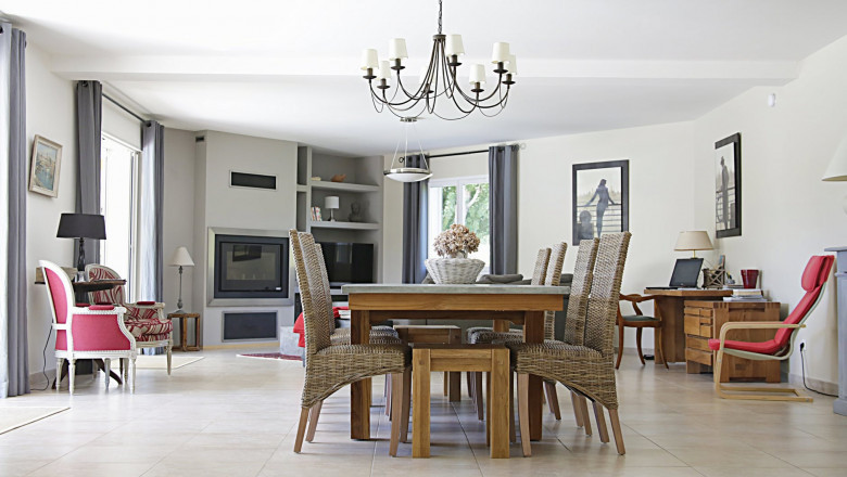 Landlite Philippines Corporation: Providing Stunning Lighting Products at Affordable Prices
