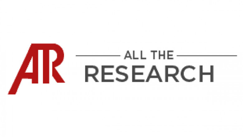 MICROCONTROLLER Market 2021 with COVID-19 After Effects – Growth Drivers, Top Key Players, Industry Segments and Forecast to 2026