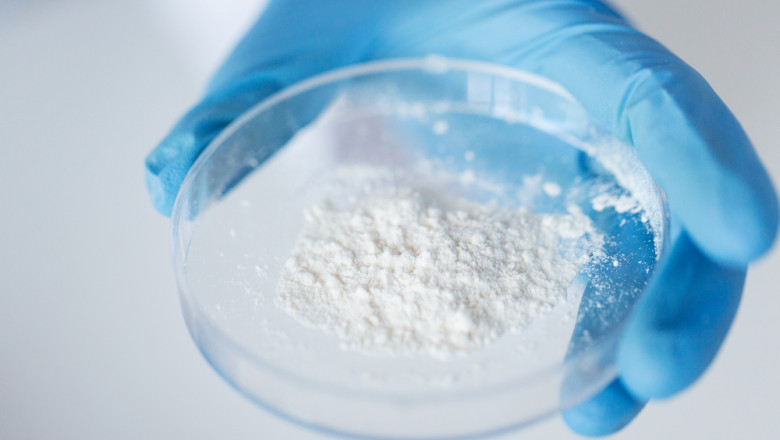 Microcrystalline Cellulose Market Research Elaborate Analysis with Growth Forecast To 2027