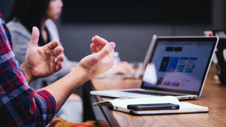 Mistakes Small Businesses Should Avoid During an Economic Downturn