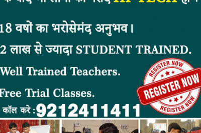 Mobile Repairing Coursee In Delhi