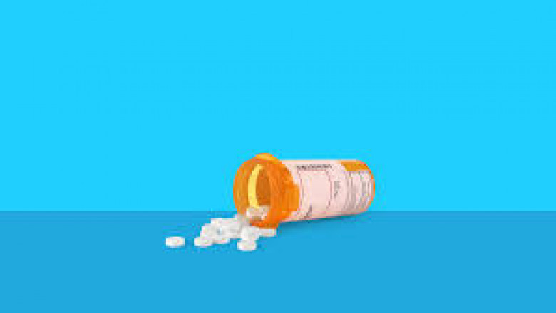 Obtenez Une Érection Plus Dure Avec Les Meilleurs Médicaments