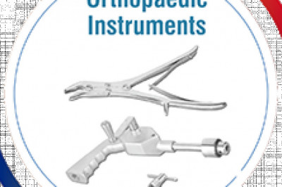 Ortho Surgical Companies in Romania
