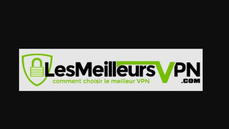 Personal VPN Service Reviews - Think about Them Ahead of You decide on