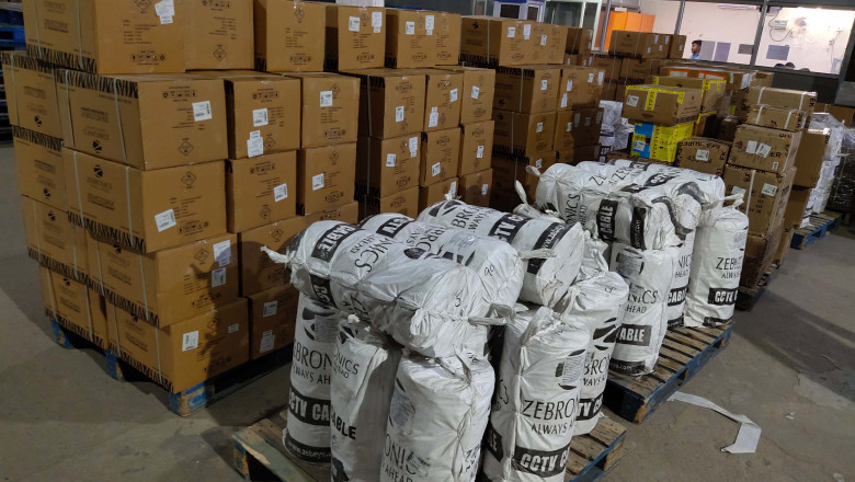 Professional and Reliable Packers and Movers in Delhi- Rehousingpackers.in