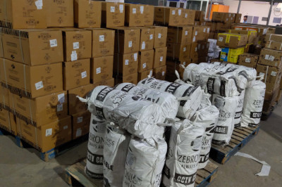 Professional and Reliable Packers and Movers in Delhi- Rehousingpackers.in