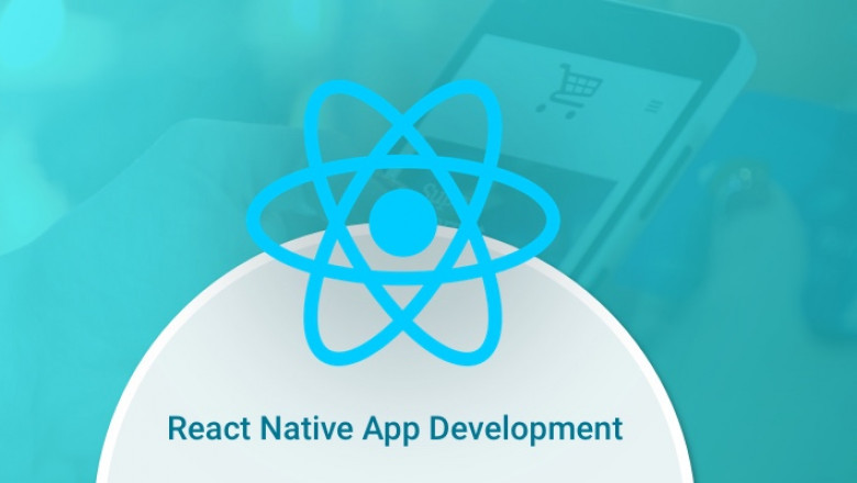 React Native App Development: Reasons to Adopt and Key Aspects to Consider!