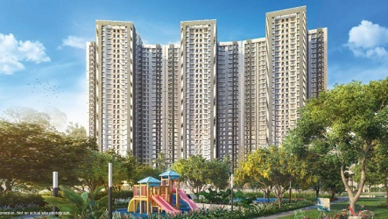 Real Estate Development: An Efficient Option in Property Management