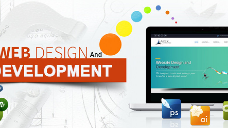 Reasons to Hire a Web Development Firm For Your Small Business Website
