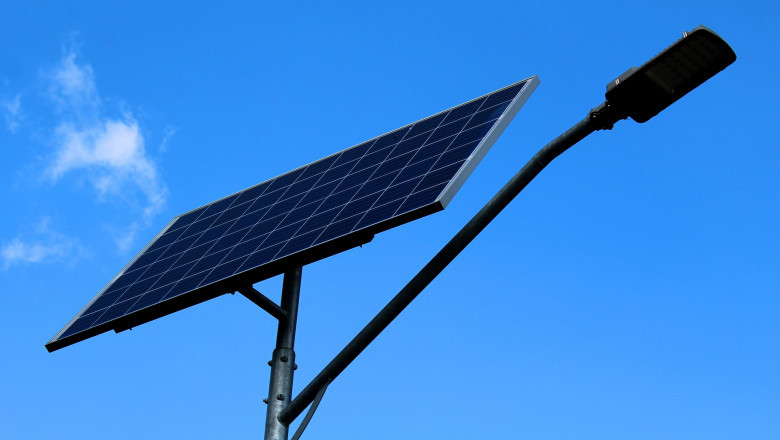 Solar PV Junction Box Market – Global Industry Report, 2031