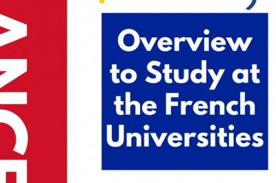 Some of the Important Perks of Studying in France