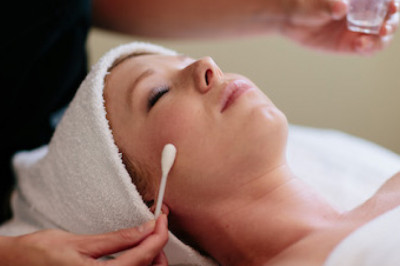 Things To Keep In Mind Before And After A Chemical Peel