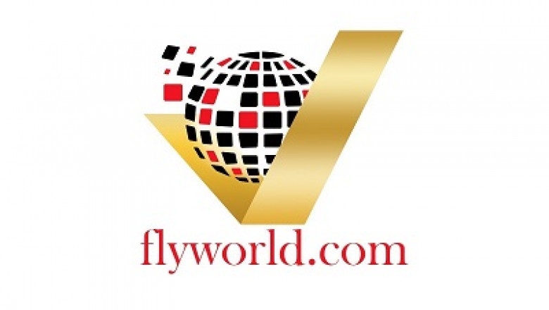 Tour operators in bhubaneswar