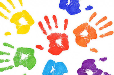 WallMounted Electric Firestore sells the best wall mounted electric fires in the UK