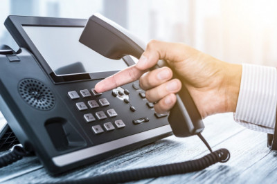 What are the Unique Features of VoIP that Make it Cost-effective?