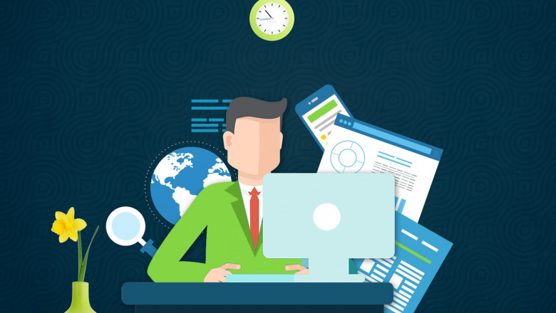 What is the difference between Software Product Development Company and Offshore Software Development Services?