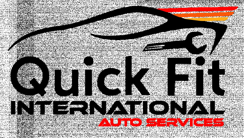 Why is Quick Fit the best Auto Technicians in UAE?